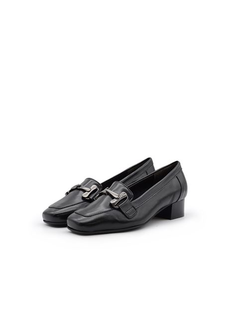  ZANFRINI | 12990 NICOLPBLK